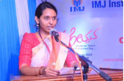 IMJ Institute of Science & Commerce Kundapura College Events photo 6